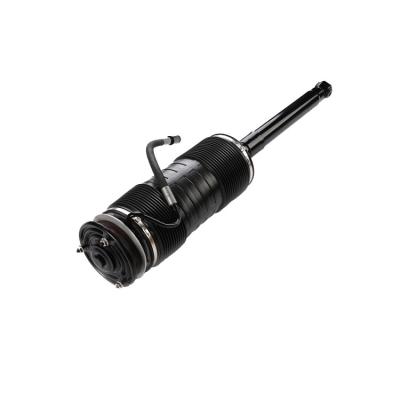 China Rear Shock Absorber Car Mercedes Benz Air Suspension Parts W221 W216 2213208813 for sale