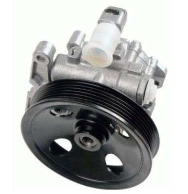 China Benz-Automobilservolenkungs-Pumpe ML320 350 430 OE 0024668101 0024668201 zu verkaufen