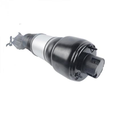 China Shock Absorber Mercedes Air Suspension S Class W211 Front Right 2113209413 for sale