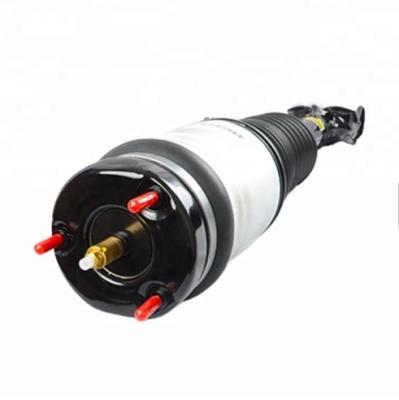 China Grand WK2 Jeep Air Suspension , Adjustable Air Shocks 68231883AA 68029902AE for sale