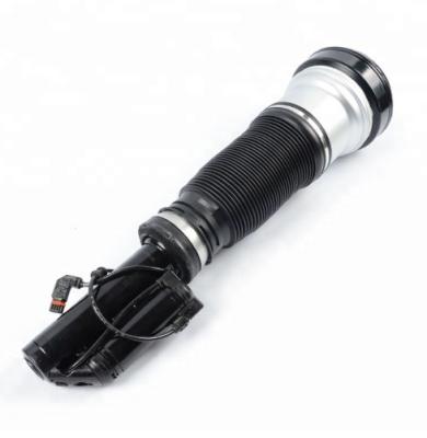 China Shock Absorber Air Spring Suspension For Mercedes W220 S - Class Front 2203202438 for sale