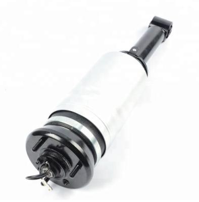 China Front Air Shock Suspension System , LR019993 Range Rover Sport Shock Absorber for sale