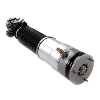 China Rear Left Air Suspension Shock Absorbers For BMW F01 / F02 OE 37126791675 for sale