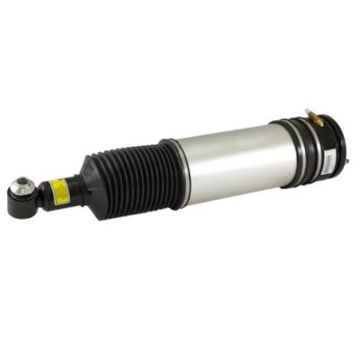 China Rubber BMW Air Suspension Parts Auto Rear Shock Absorber 37116761443 X5 E53 for sale