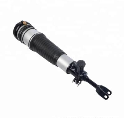 China Front Audi Air Suspension Parts Air Suspension Shock Absorber A6 C6 4F0616040AA for sale