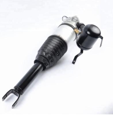 China Air Shock Absorber Audi Air Suspension Parts A8 D3 4E06160001E 4E06160002E for sale