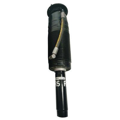 China ABC Front Right Air Suspension Car Parts Shock Absorber A2203208213 A2203208413 for sale