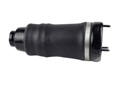 China Black Auto Air Bag Suspension Mercedess W251 Chassis R320 R350 A2513203013 for sale