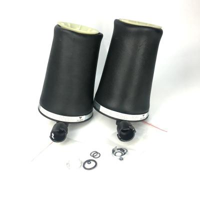 China Pair Air Spring Suspension For Ford Crown Victoria / Lincoln Town Car 3U2Z5580AA for sale