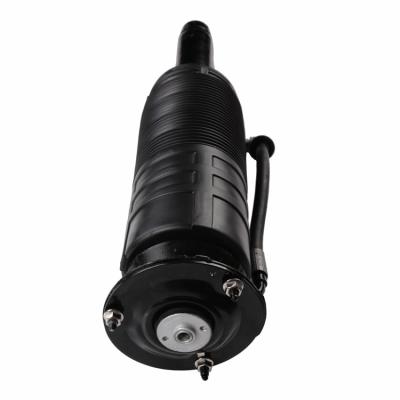 China Auto Air Suspension Shock Absorbers Active Body Control 2203205413 2203200438 for sale