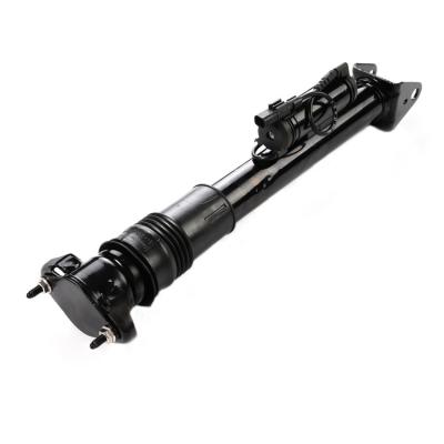 China OE 1643202031 Universal Air Shocks , W164 X164 Rear Shock Absorber 1643202731 for sale