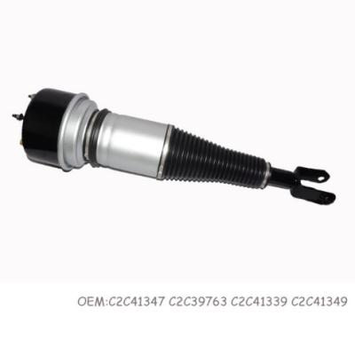 China Air Shock Strut Front Air Suspension Shock Absorbers C2C41349 F308609003 for sale