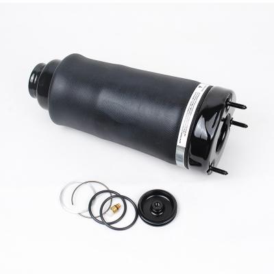 Chine La suspension avant automatique d'air de benz de Mercedes partie W251 A2513203013 A2513203113 à vendre