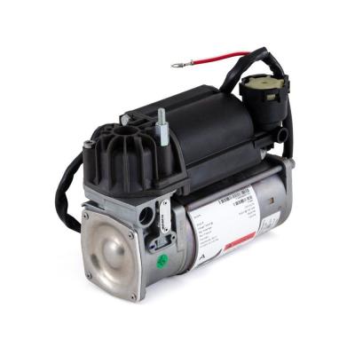 China BMW Air Suspension Compressor , Air Suspension Pump 37226787616 37221092349 for sale