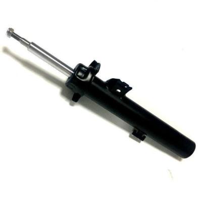 China Oil / Gas Pressure Automotive Shock Absorber For BMW E90 E91 E92 31316786006 for sale