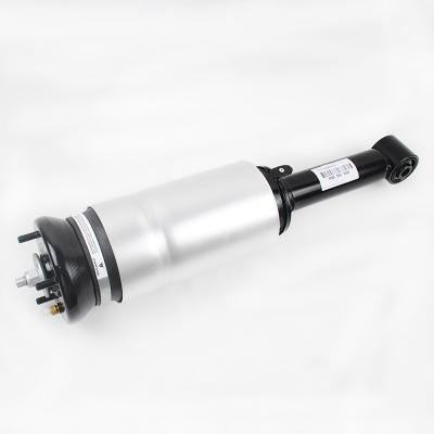 China Discovery 3 LR3 Range Rover Air Strut , Range Rover L322 Front Air Spring RNB501180 for sale