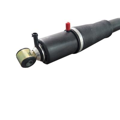 China Rear Cadillac Shock Absorbers , GMC Cadillac Suspension Parts 25979393, 25979391 for sale