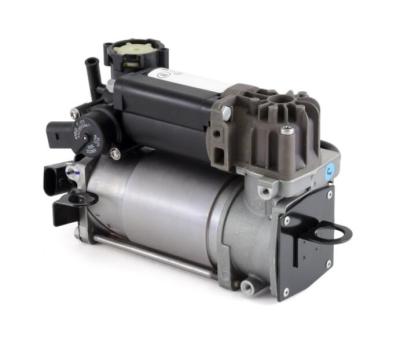 China Mercedes S - compressor W220 A2113200304 A2203200104 da suspensão do ar da classe à venda