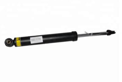 China A6 / C7 Audi Allroad Shocks , Air Shocks For Trucks OEM 4G0616031 4G0616031AB for sale