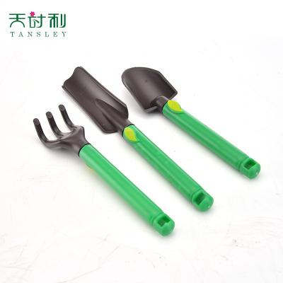 China Eco-friendly Durable Plastic 8.2