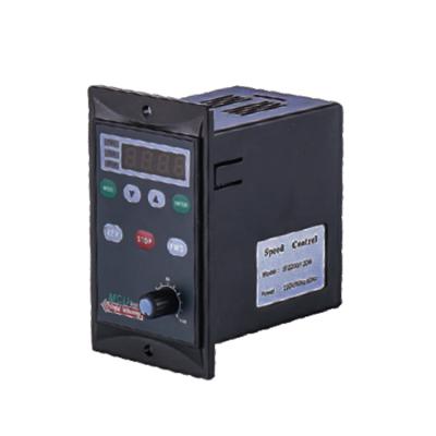 China AC Control DC Pwm Speed ​​Motor Protection Controller DF DK DFB DKB Motor Speed ​​DS DB DB for sale