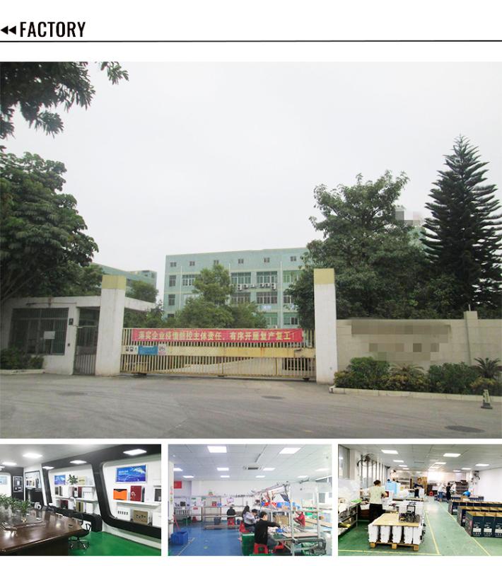 Verified China supplier - Shanghai Zuocheng Industrial Development Co., Ltd.