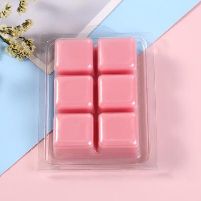 China Fashionable hot sale wax melt eco amazon wax melt oils wholesale wax melts for sale