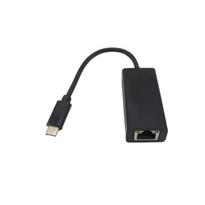 China Network Type Cmale To Female RJ45 8p8c Adapter Cable for sale