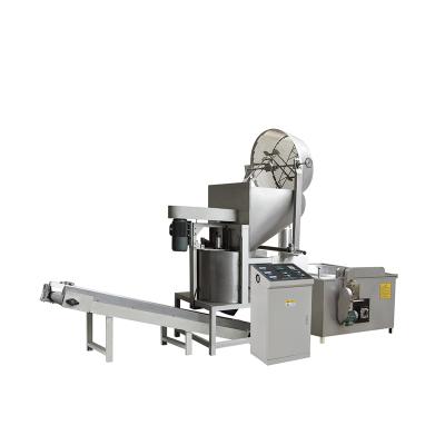 Китай food & Beverage factory production line machinery for pasta and macaroni продается