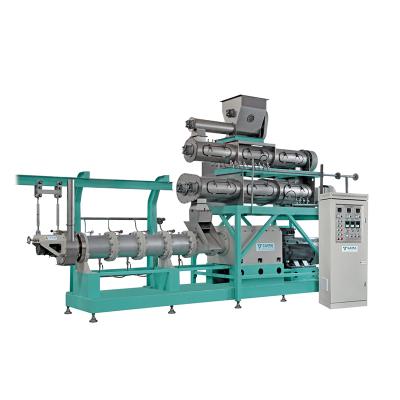 中国 Factory Poultry Feed Processing Machinery Pig Animal Fish f 販売のため