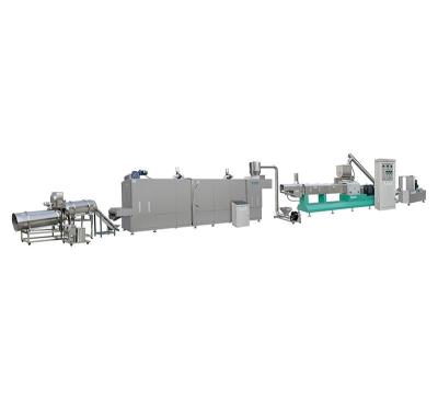 中国 China Safe and Efficient Dog Cold Press Machine Cold Press Machine for Pet Food Processing Industry Dog 販売のため