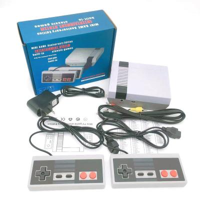 China TV- TV- 620 Video Game Console Classic Game Video Game Console For Sale for sale