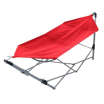 China OEM Chinese High Quality Multicolor Easy-carry Folding Beach Picnic Cheap Outdoor Camping Chair for sale