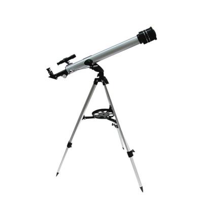 China Children's Astronomical Telescope Reflector Telescope for Sale F90060M for sale