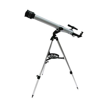 China China Best Telescope Professional Astronomical Powerful Telescopes For Sale F90060M for sale