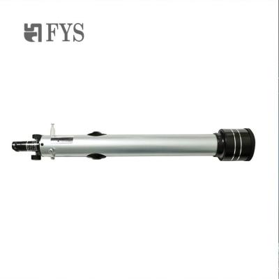 China Newest hot selling astronomical telescope made in china telescope for sale F90060M for sale