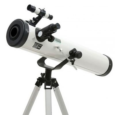 China Factory Wholesale Astronomical Telescope Sky-Watcher Telescope For Sale F76700 for sale