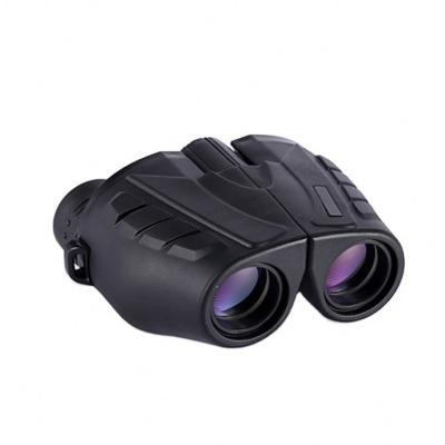 China Bird Watching Best Selling Cheap Price Binoculars With Binacular Prism bak4 Telescope for sale