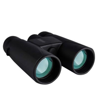 China Astronomical Professional Powerful Hunting Binoculars Telescope Night Vision BRT-D1042 for sale