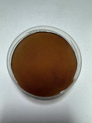 China Ceramisch Versterkersnatrium Lignosulphonate Te koop