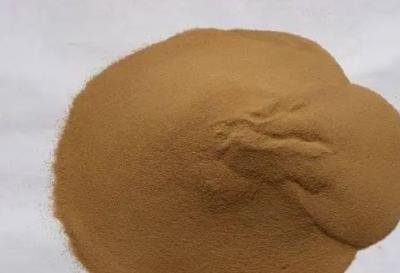 China Concrete Admixture Sodium Naphthalene Formaldehyde Powder CAS 36290-04-7 for sale