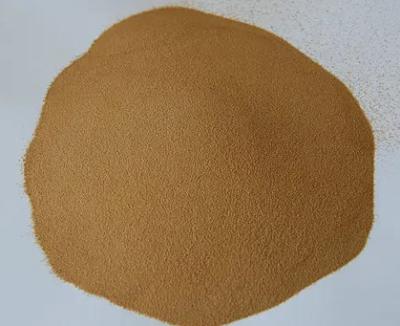 China High Strength Naphthalene Superplasticizer , 18% Water Reducing Agent In Concrete for sale