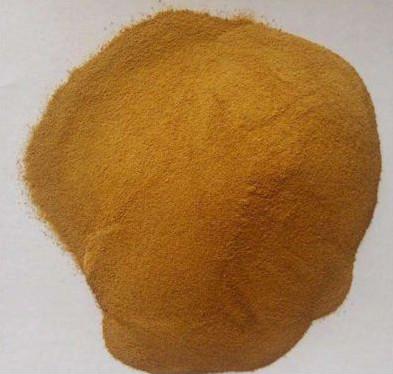 China Sodium Naphthalene Based Superplasticizer , SNF-C Concrete Admixture Powder for sale