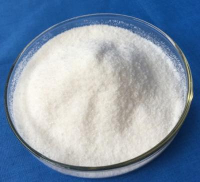 China CAS No 527-07-1 Sodium Gluconate Water Reducing Agent Used In Textile for sale