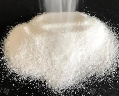 China High Performance Sodium Gluconate Powdered Cleaning Agent Use In Cement for sale