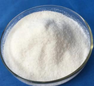 China Organic Gluconic Acid Sodium Salt , C6H11NAO7 Industry Water Treatment Agent for sale