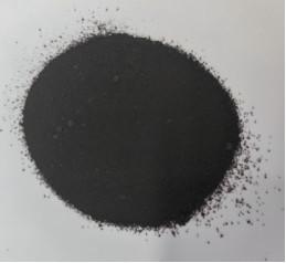 China Oilfield Chemical Ferro Chrome Lignosulfonate , Dark Brown Modified Lignosulfonate for sale