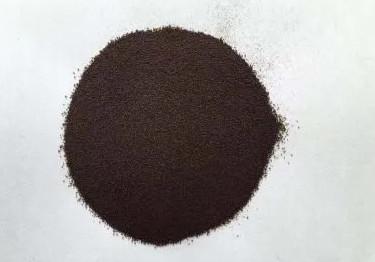 China Agente de dispersión estable MF Dark Brown Powder para los tintes de IVA de los pigmentos en venta