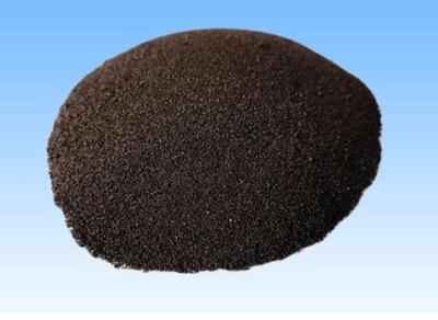 China Agente de dispersión resistente de alta temperatura Powder Brown Concrete Superplasticizer en venta