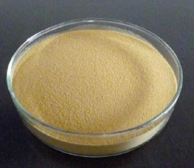 China Textile Chemical Dispersing Agent NNO In Dye Industry CAS No 36290-04-7 for sale